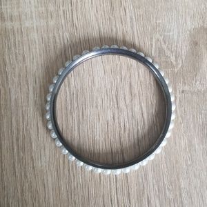 Bangle FREE with any list price purchase